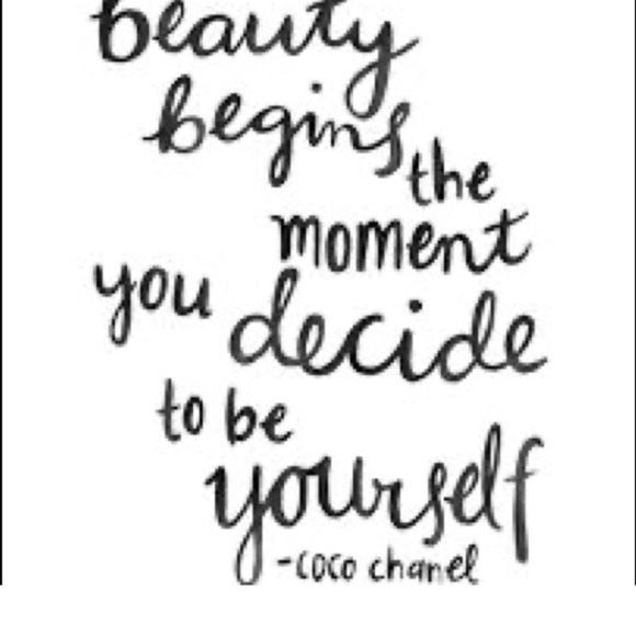 Meet your Posher, Leila - Picture 7 of 7